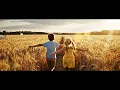ANANIPENDA MWOKOZI | OFFICIAL VIDEO | BY NDUKU CHRISTINE | SOUL-LIFTING SWAHILI PRAISE SONG🔥🔥🔥