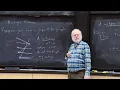 Lecture 13 Duality in Linear Programming