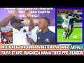 Download Lagu MIRAJI |INFLUENCER WA SIMBA WANABAGULIWA|STARS INACHEZA KAMA IMESHAFUZU|HATUWEZI KUMPONGEZA HERSI😆
