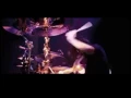 ANOTHER YOU - OF MICE & MEN (LIVE AT BRIXTON ACADEMY)