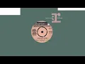 Download Lagu Frank Sinatra \u0026 Nancy Sinatra - Something Stupid (2025 Stereo Mix)