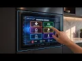 The 5 Best Wall Ovens 2026 - Reviews Ratings Prices