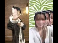 Ash鍾卓穎《All That I Want》IG Remix (Marf Version) | Ash IG Reel