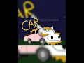 Download Lagu 𝓘𝓜 𝓐 𝓒𝓐𝓡 | #asgore #deltarune #undertale #animation #goofyahh #shorts