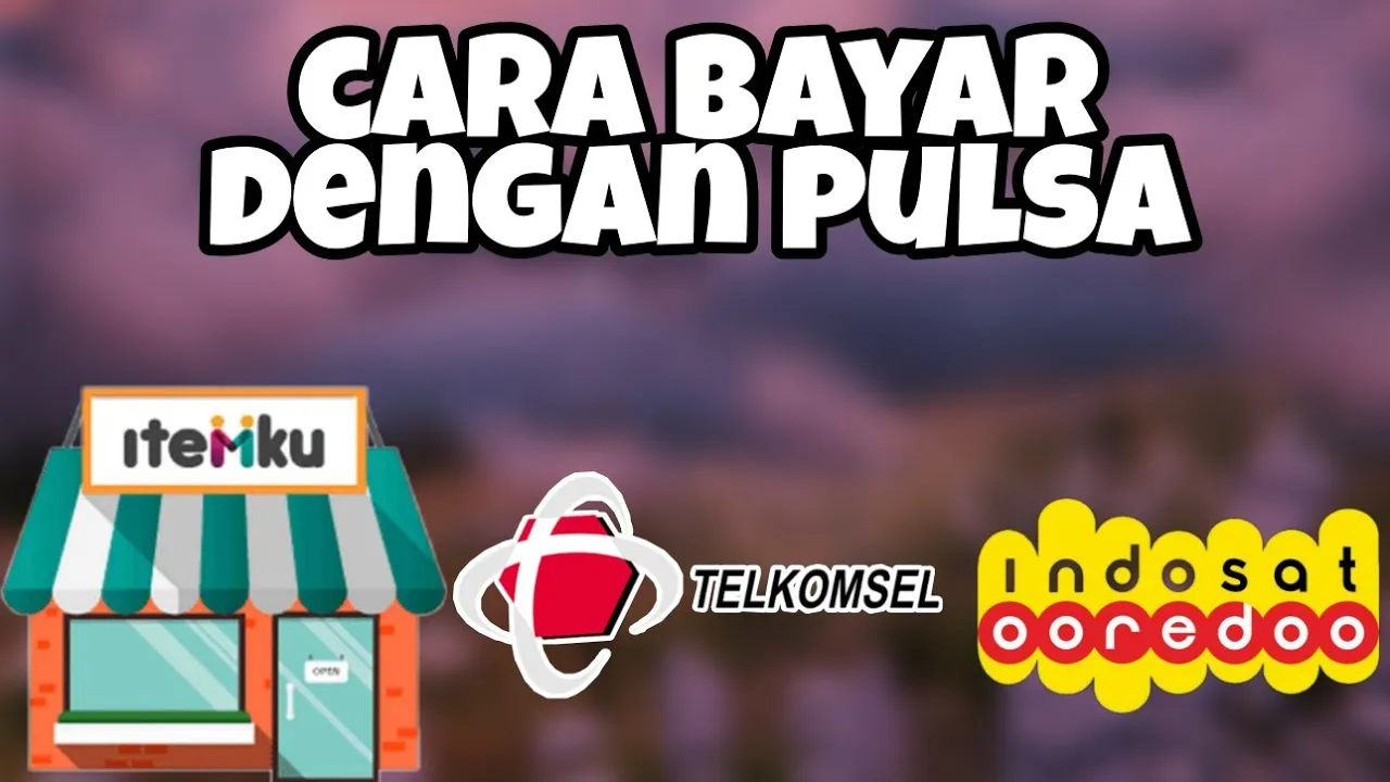 Tips menang togel setiap Hari 2021