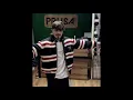 Jeff Redd - Big Terorista ''Kız Dedi Sağol Dedimki Sagoluyorum,, (Official Audio)