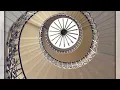 Spiral | Eduardo Genovese | Contemporary Classical Piano