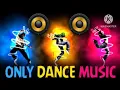 Download Lagu BAGANE NAMIS NA SONA RE | DJ HAMMING SONG \u0026 HARD BASS REMIX SONG 🔥🔥🔥💃💃💃🕺🕺🕺