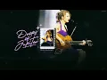 [Vietsub] Taylor Swift - Drops of Jupiter (Live Cover from Speak Now World Tour 2011)