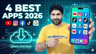  iphone me youtube se video kaise download kare how to video download on iphone best aap 2026