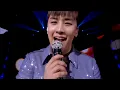 [4K 60FPS] BIGBANG - LOSER (JP. VER.) @ 2016 BIGBANG 0.TO.10 CONCERT FINAL IN JAPAN