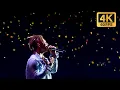 Download Lagu [4K 60FPS] BIGBANG - LOSER (JP. VER.) @ 2016 BIGBANG 0.TO.10 CONCERT FINAL IN JAPAN