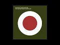 Heaven's Gonna Burn Your Eyes - Thievery Corporation