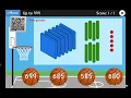 Free math games mathsframe