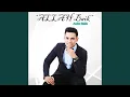 Download Lagu Allah Baik