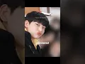 Download Lagu Sunoo's Teacher's Comments about him #enhypen #kpop #shorts #shortsfeed #shortsviral #kpopnews