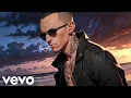 Download Lagu Beneath My Skin (Official Lyrical Music Video) - Linkon Mark