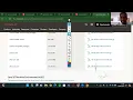 2b - Jdk Jre installation