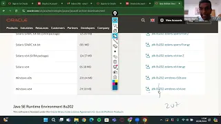 2b - Jdk Jre installation