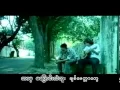 Download Lagu Moe Moe...Age 40..