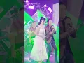 Lagu CINTA SABUN MANDI ~IRWAN KRISDIYANTO ft DIANDRA AYU