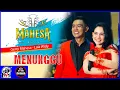 Download Lagu Gerry Mahesa feat. Lala Widy - Menunggu | MAHESA Music feat DHEHAN Audio ( COVER )