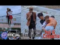 Download Lagu BẠN TRAI TÔI LÀ LONG CA (Dark Version) - Cuộc Sống Mà Tập 8 | Ti Gôn Kaya, Mỹ Tuyến, Bảo Quỳnh
