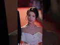 她刚拿下歌唱冠军，却意外摔进豪门总裁怀里！全网嘲她攀附江家，谁知她竟是神秘“白夜”，江总还逼她放弃这个身份回归豪门，三年前的旧视频为何也突然曝光，她到底藏着什么秘密？
