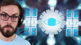Road to 3-Star Chronos (The Battle Bricks)