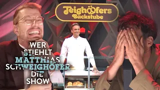 cant laugh live matthias schweigh fer u0026 klaas read jokos diary wsmds