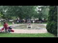 NOTL Simcoe Park 4K