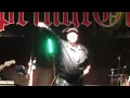 Download Lagu Springtoifel (Oi Mainz) live @ Schleiz 2022