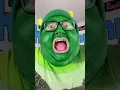 Download Lagu Oppa shrek style!