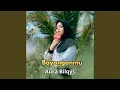 Download Lagu Bayanganmu