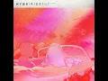 RIDE - BILLbilly01 Remix