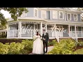 Ashley Ryan s Highland Manor Wedding - Corner House Photography