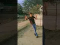 Download Lagu Dj Pe Lath Bajwade Gi | I Am Raj Roy Dancer | #shorts#viral