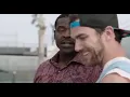 Download Lagu A Reviravolta - Slamma Jamma - Filme Completo e Dublado