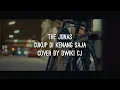 Download Lagu BEGITU SULIT LUPAKAN KAMU...|  The Junas - Cukup di kenang saja | Cover by Dwiki CJ