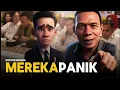 Download Lagu MENANGGAPI DESAKAN PEMBELA JOKOWI KEPADA POLDA METRO UNTUK TETAPKAN STATUS HUKUM RRT
