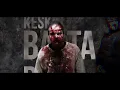 Massaka - Cehennemin Dibi Prod by.Buaka