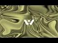 Stereo Express- Aphrodisia (Original Mix)