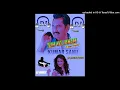 Download Lagu Tum Ko Janam - Teen Moti | Kumar Sanu| Dj Remix By Dj Arvind Patna