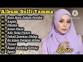 Kura Kura Dalam Perahu Lesti Kejora Full Album Dangdut Terbaru 