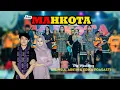 Download Lagu SATU RASA CINTA - ENI MONRO // NEW MAHKOTA MUSIC PEKALONGAN - WINONG // WEDDING ARIFIN \u0026 ERIKA