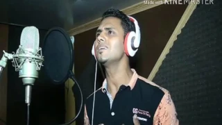 ترنيمة ما احلي ساعة الصلاه أداء المرنم منير سمير 