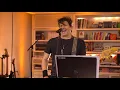 Download Lagu Paulo Ricardo - Vida Real | #LivePauloRicardo - On The Rock