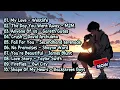 Download Lagu Lagu Pop Barat 2000 | Nostalgia zaman Sekolah 🎵 | Apa ada yang merindukan nya ??