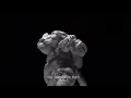 ZICO, Crush - 'Yin and Yang (FANXY CHILD Ver.)(Feat. DEAN, PENOMECO)' Visualizer