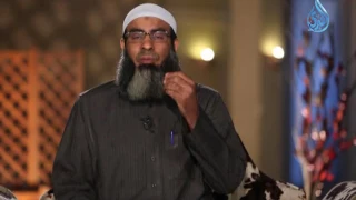 الحمو الموت   الشيخ مسعد أنور دندنها